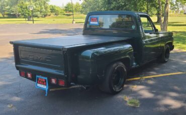 Chevrolet-c10-swb-stepside-1979-green-5