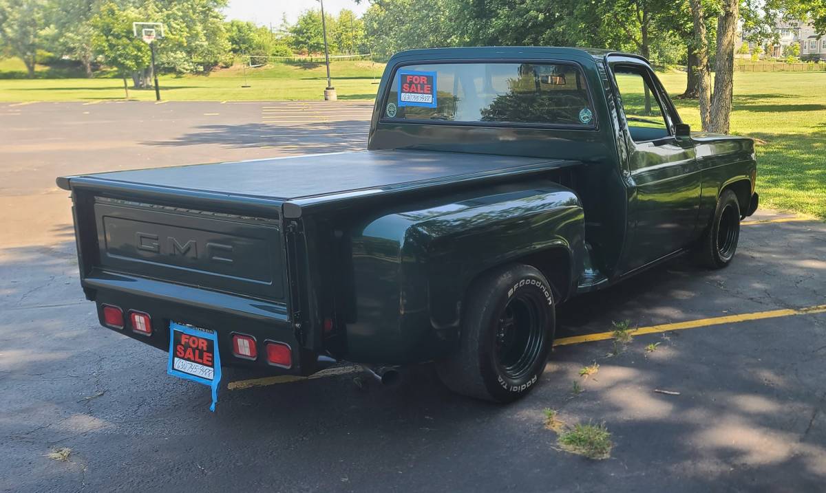 Chevrolet-c10-swb-stepside-1979-green-5