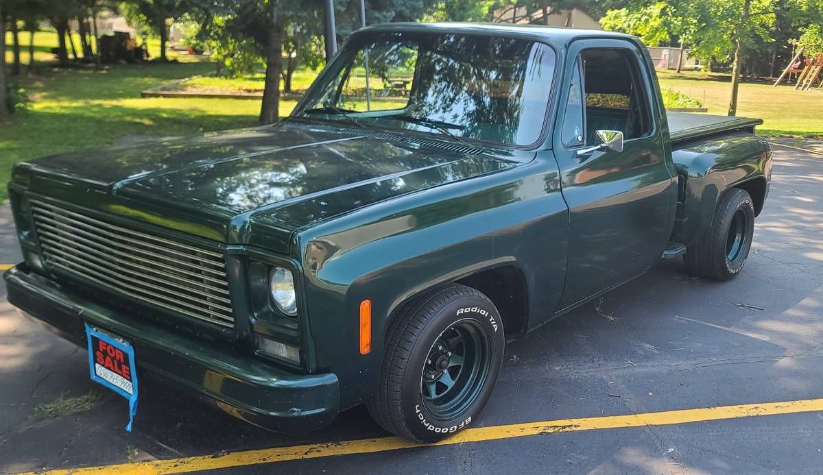 Chevrolet-c10-swb-stepside-1979-green-6