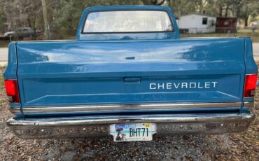 Chevrolet-c10-truck-1981-blue-12