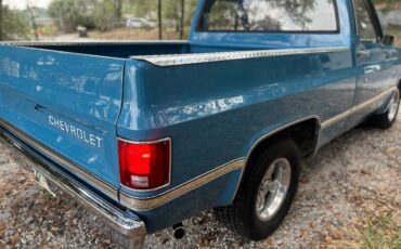 Chevrolet-c10-truck-1981-blue-3