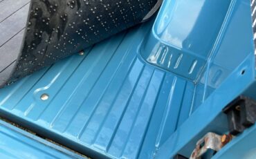 Chevrolet-c10-truck-1981-blue-33