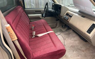 Chevrolet-c15-1989-brown-2