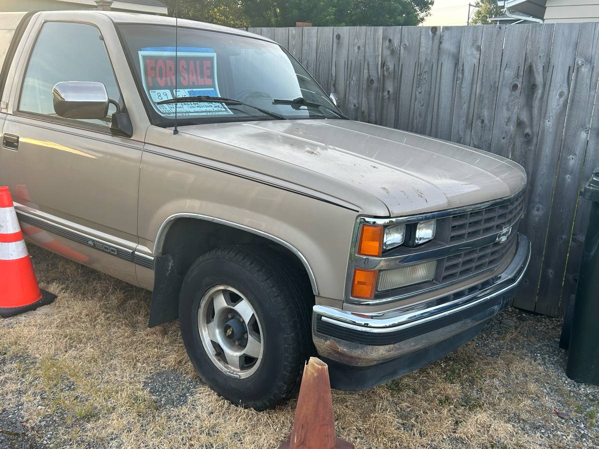 Chevrolet-c15-1989-brown-3