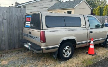 Chevrolet-c15-1989-brown-4