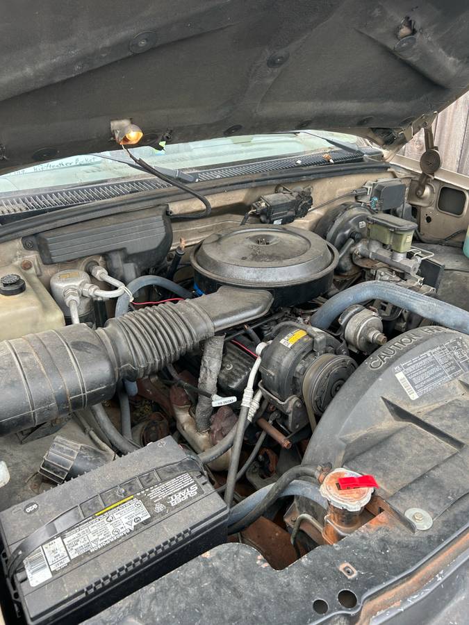 Chevrolet-c15-1989-brown-7