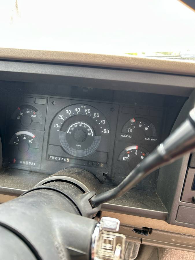 Chevrolet-c15-1989-brown-8
