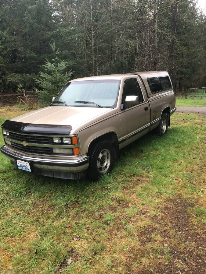 Chevrolet-c15-1989-brown