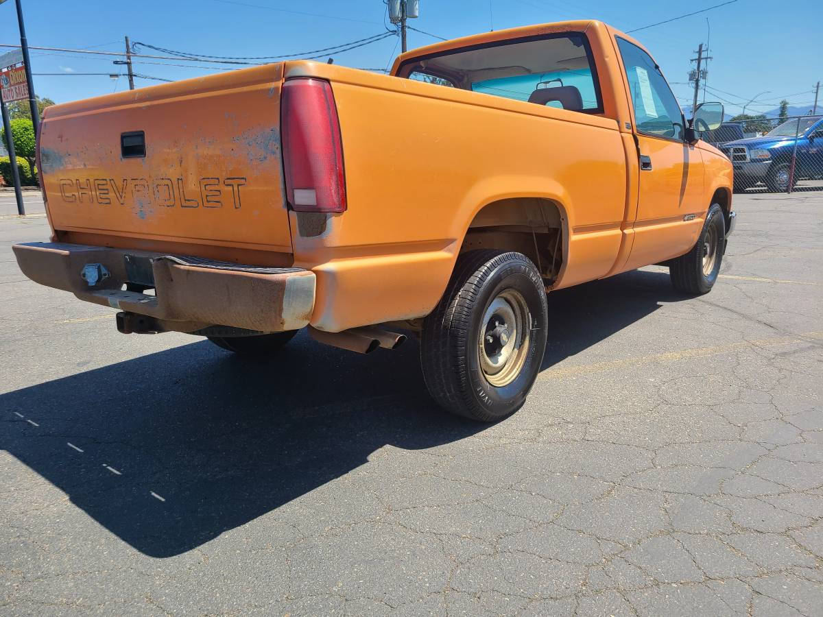 Chevrolet-c1500-1992-orange-1