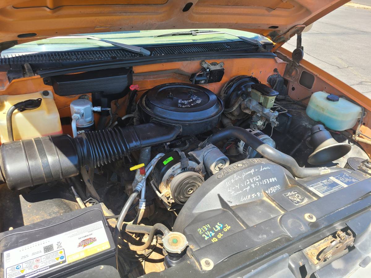 Chevrolet-c1500-1992-orange-10