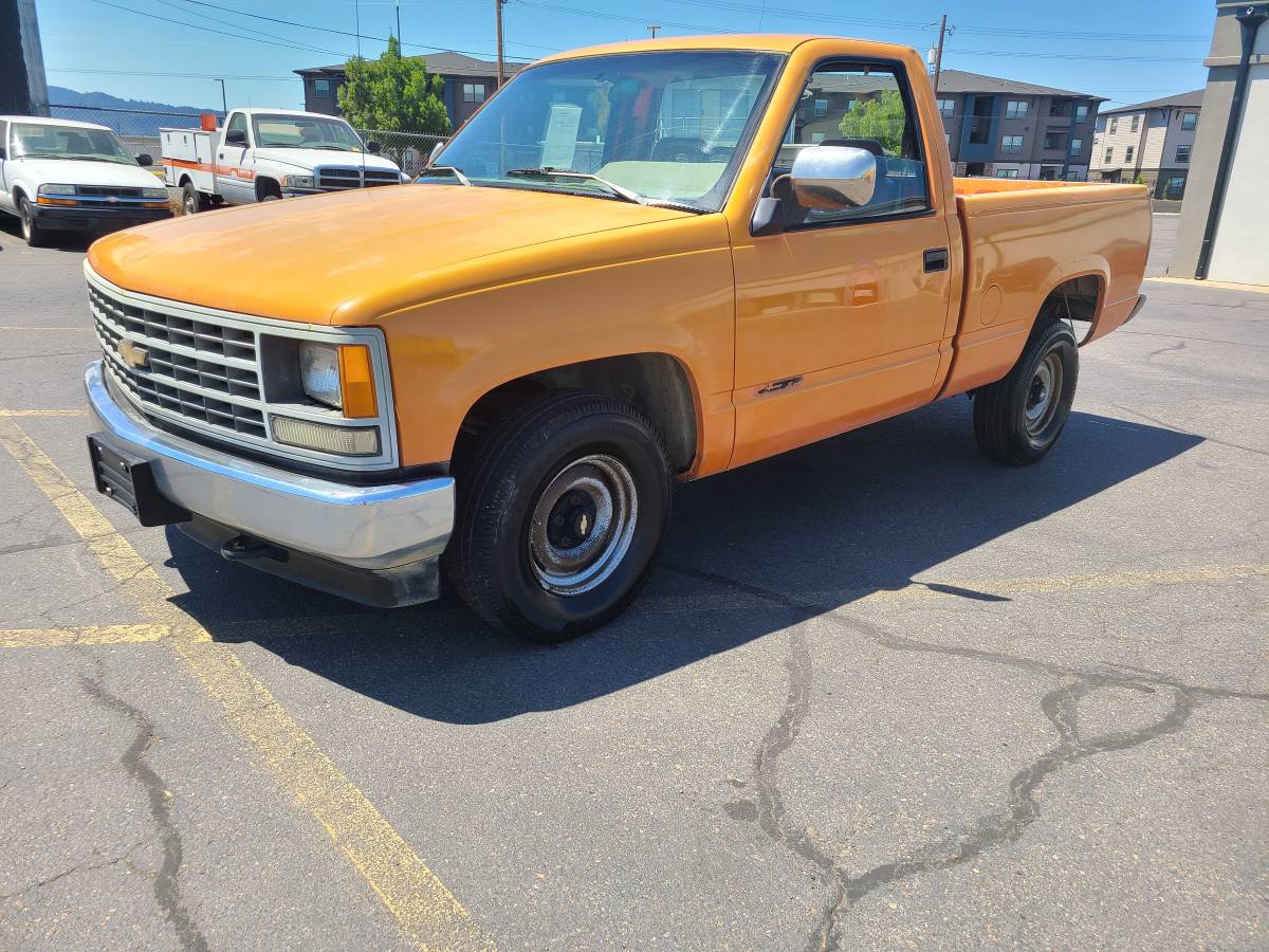 Chevrolet-c1500-1992-orange-3