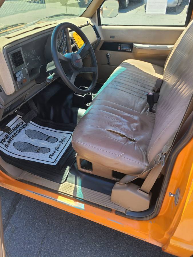 Chevrolet-c1500-1992-orange-4