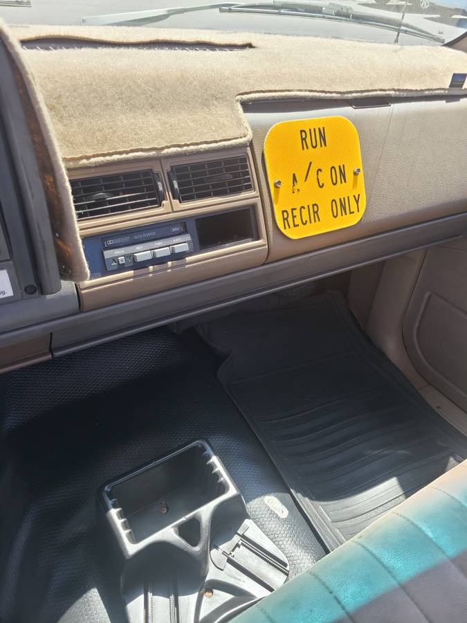 Chevrolet-c1500-1992-orange-5