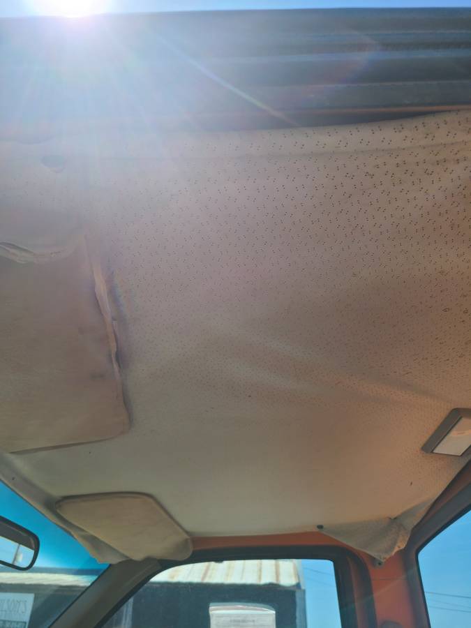 Chevrolet-c1500-1992-orange-6