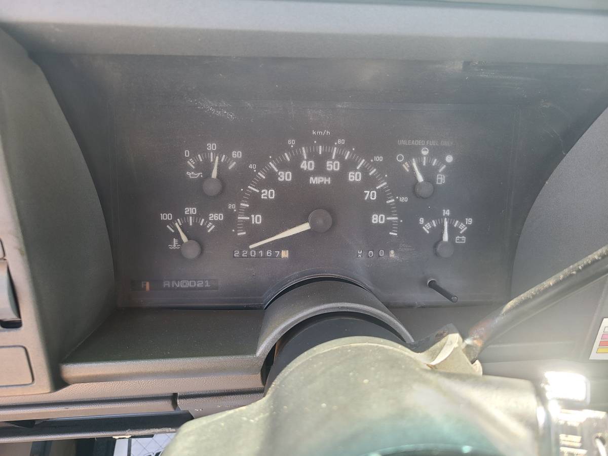 Chevrolet-c1500-1992-orange-7