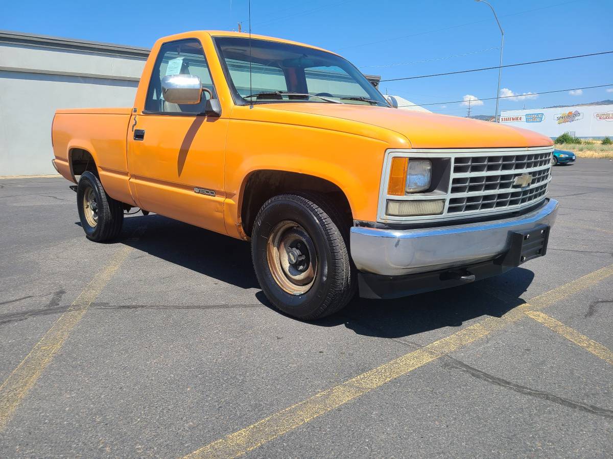 Chevrolet-c1500-1992-orange