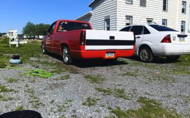Chevrolet-c1500-1993-red-1