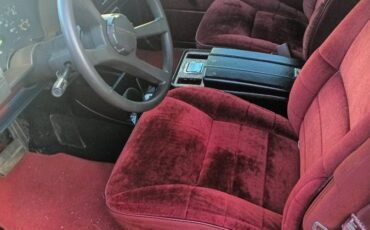 Chevrolet-c1500-1993-red-2