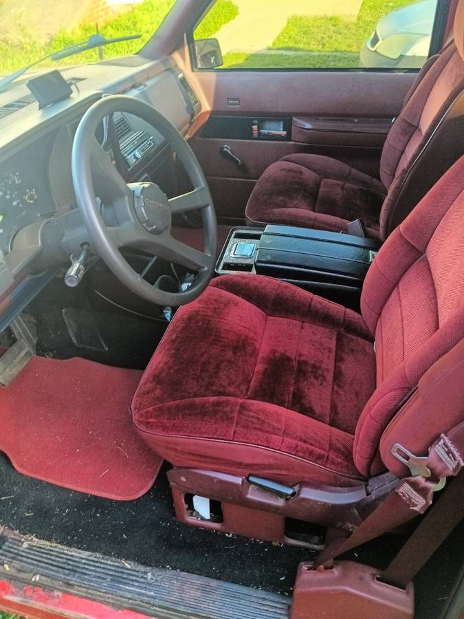Chevrolet-c1500-1993-red-2