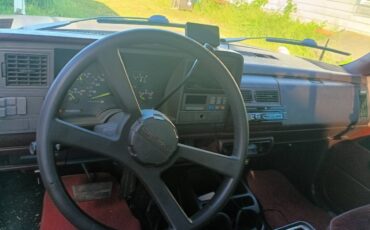 Chevrolet-c1500-1993-red-3
