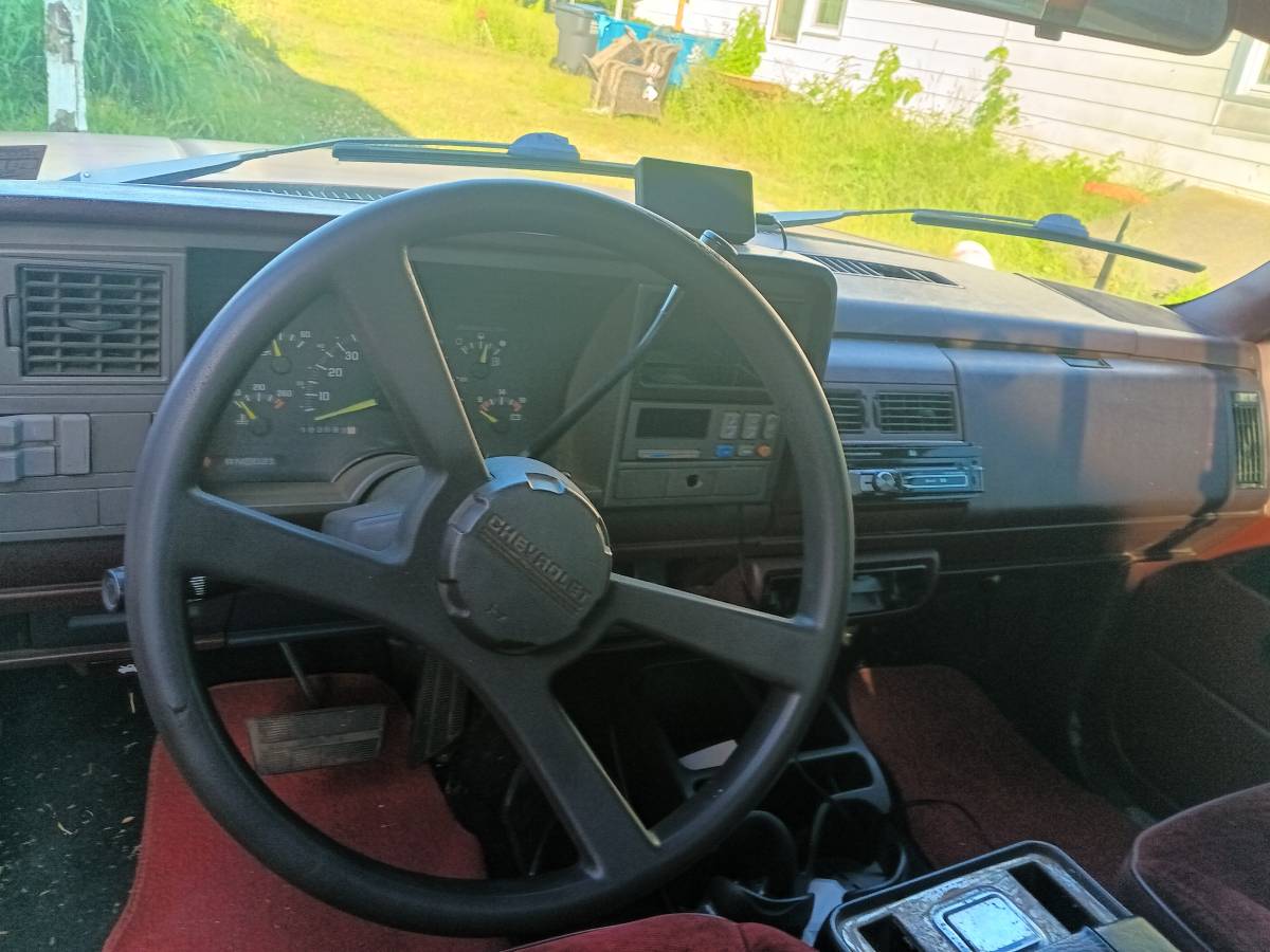 Chevrolet-c1500-1993-red-3