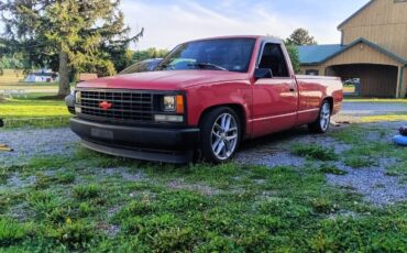 Chevrolet-c1500-1993-red