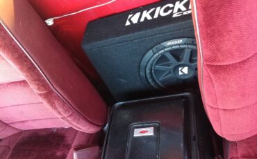 Chevrolet-c1500-1993-red-4