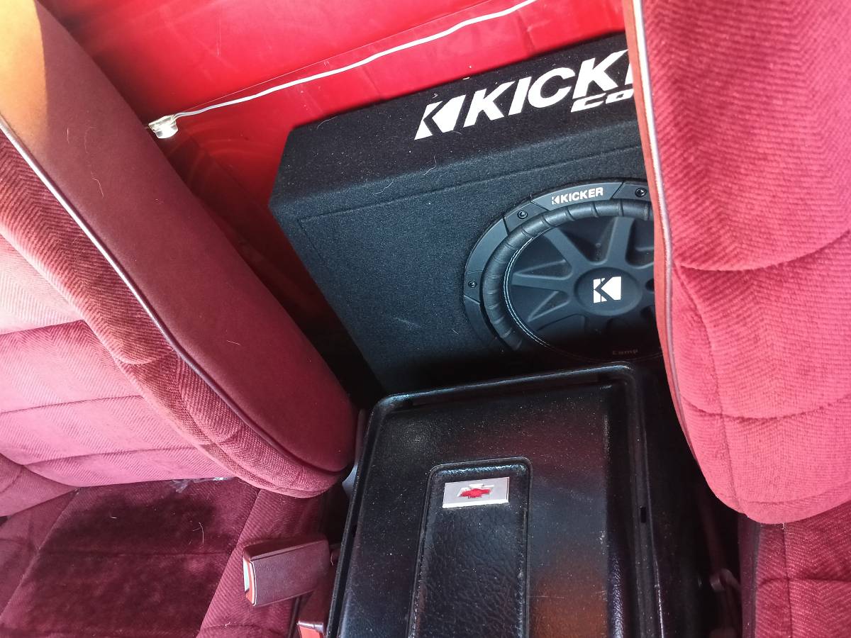 Chevrolet-c1500-1993-red-4