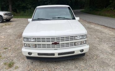 Chevrolet-c1500-1993-white-1
