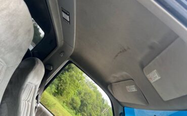 Chevrolet-c1500-1993-white-10