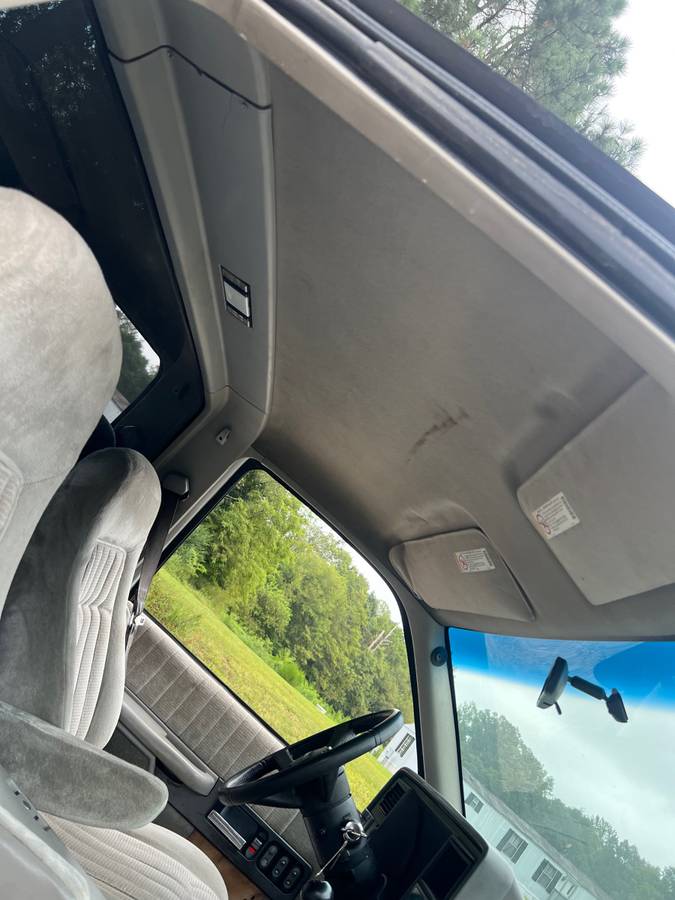 Chevrolet-c1500-1993-white-10