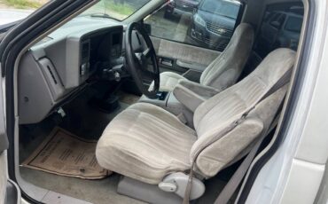 Chevrolet-c1500-1993-white-11