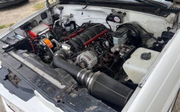 Chevrolet-c1500-1993-white-12