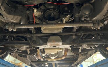 Chevrolet-c1500-1993-white-13