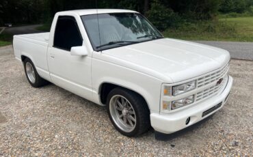 Chevrolet-c1500-1993-white-2