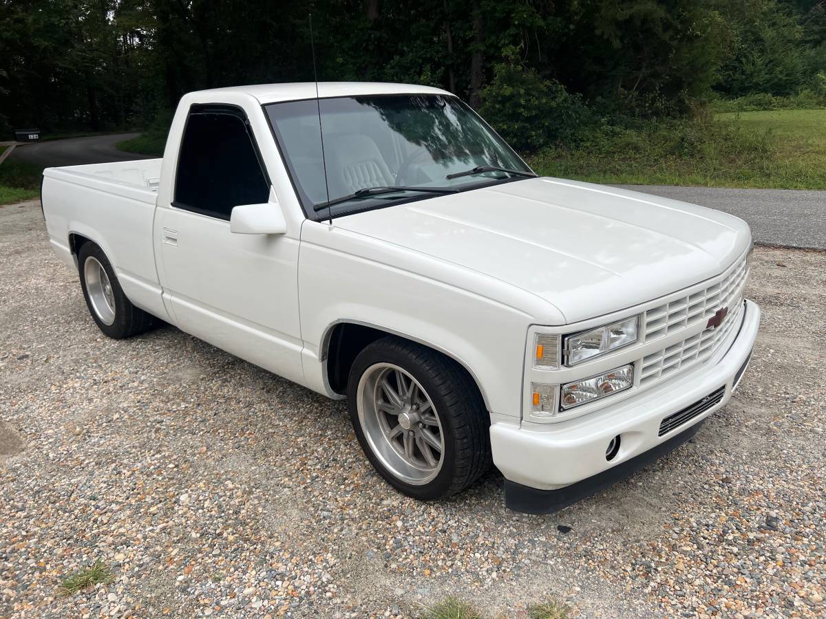 Chevrolet-c1500-1993-white-2