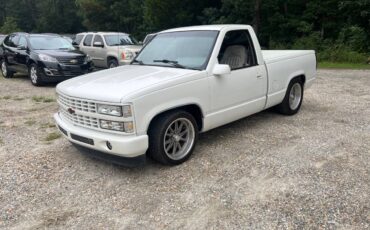 Chevrolet-c1500-1993-white