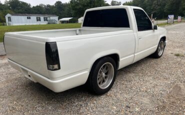 Chevrolet-c1500-1993-white-4