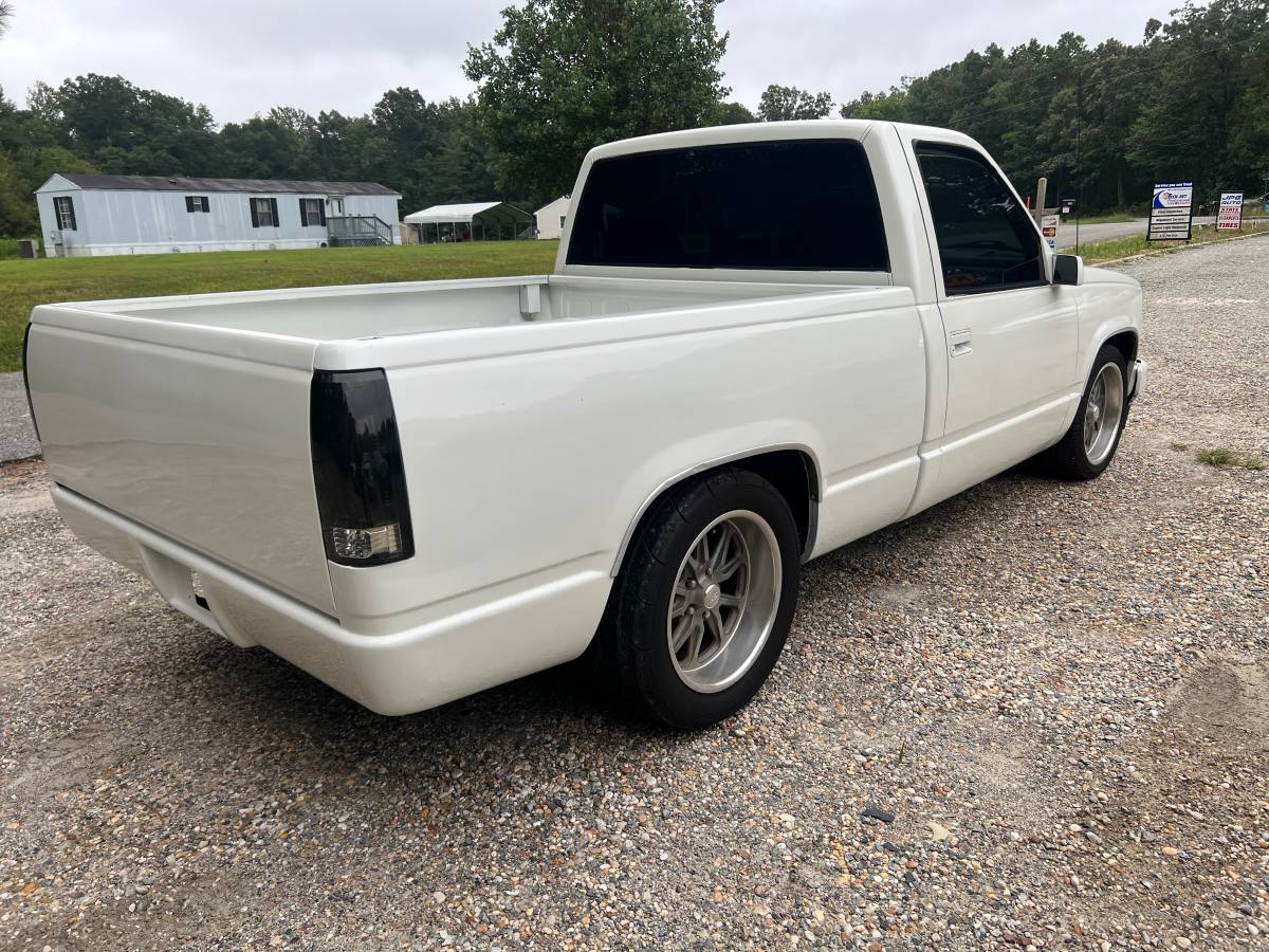 Chevrolet-c1500-1993-white-4