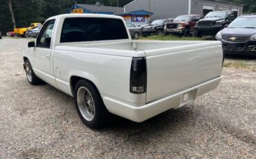 Chevrolet-c1500-1993-white-6