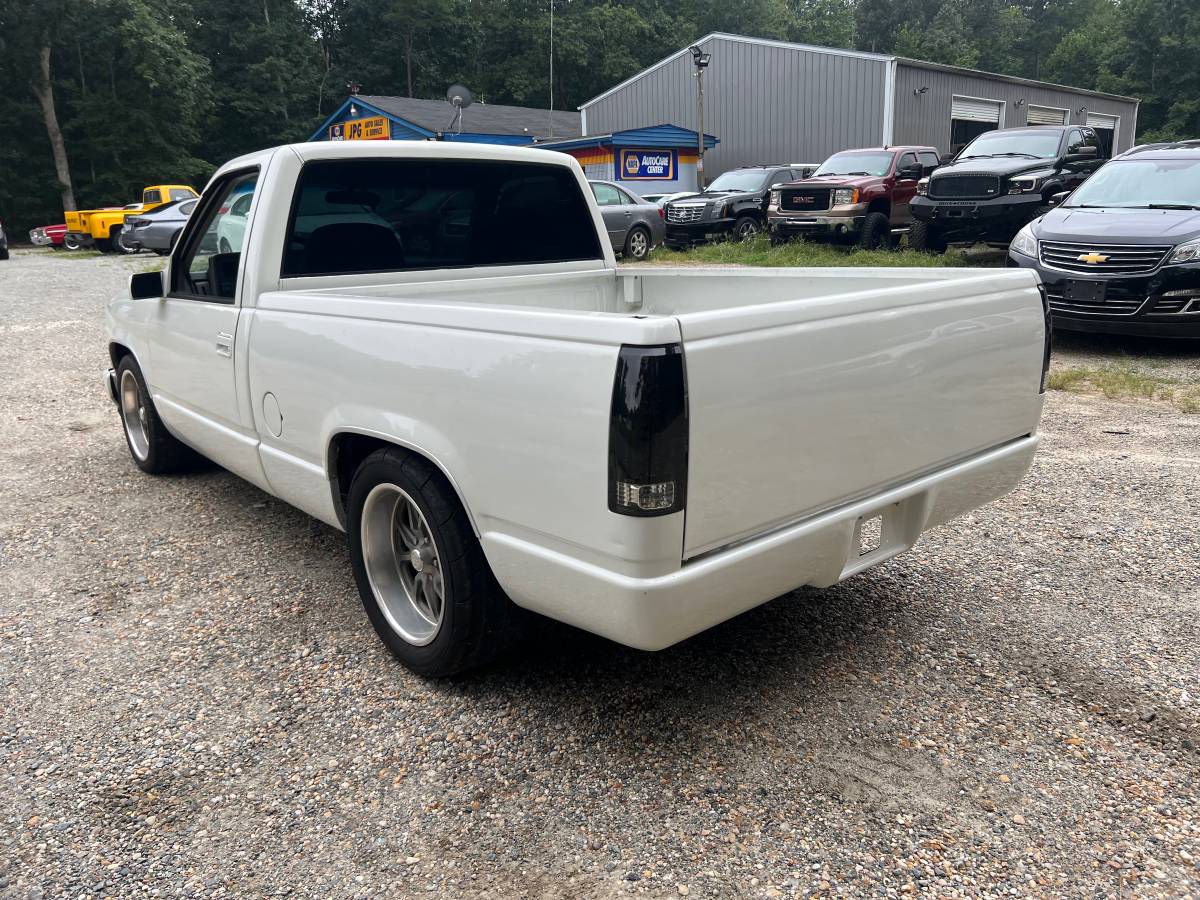 Chevrolet-c1500-1993-white-6