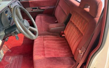 Chevrolet-c1500-1994-white-14