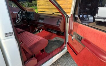 Chevrolet-c1500-1994-white-15