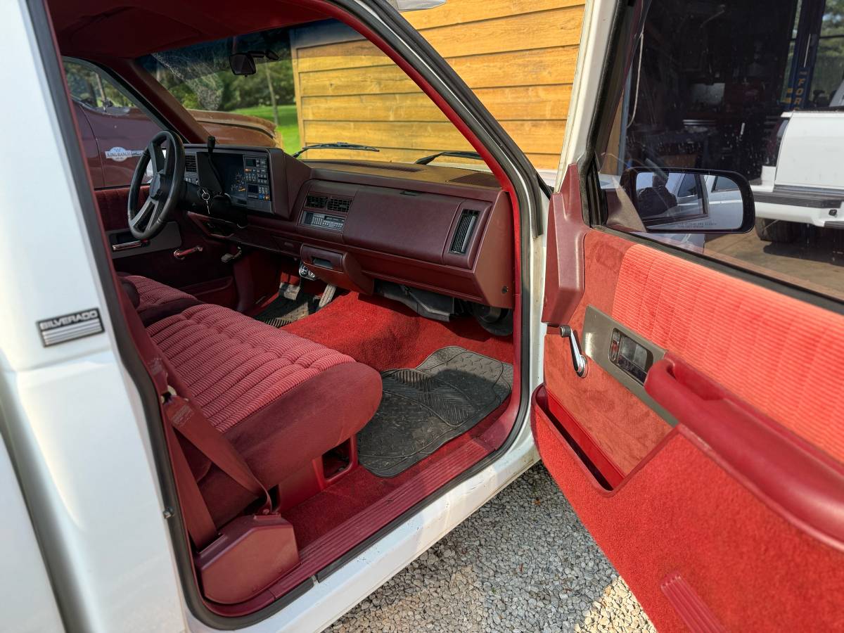 Chevrolet-c1500-1994-white-15