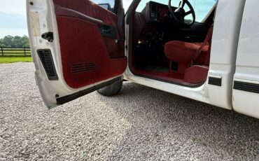 Chevrolet-c1500-1994-white-16