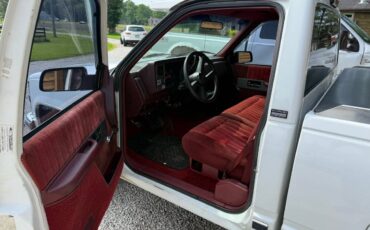 Chevrolet-c1500-1994-white-17
