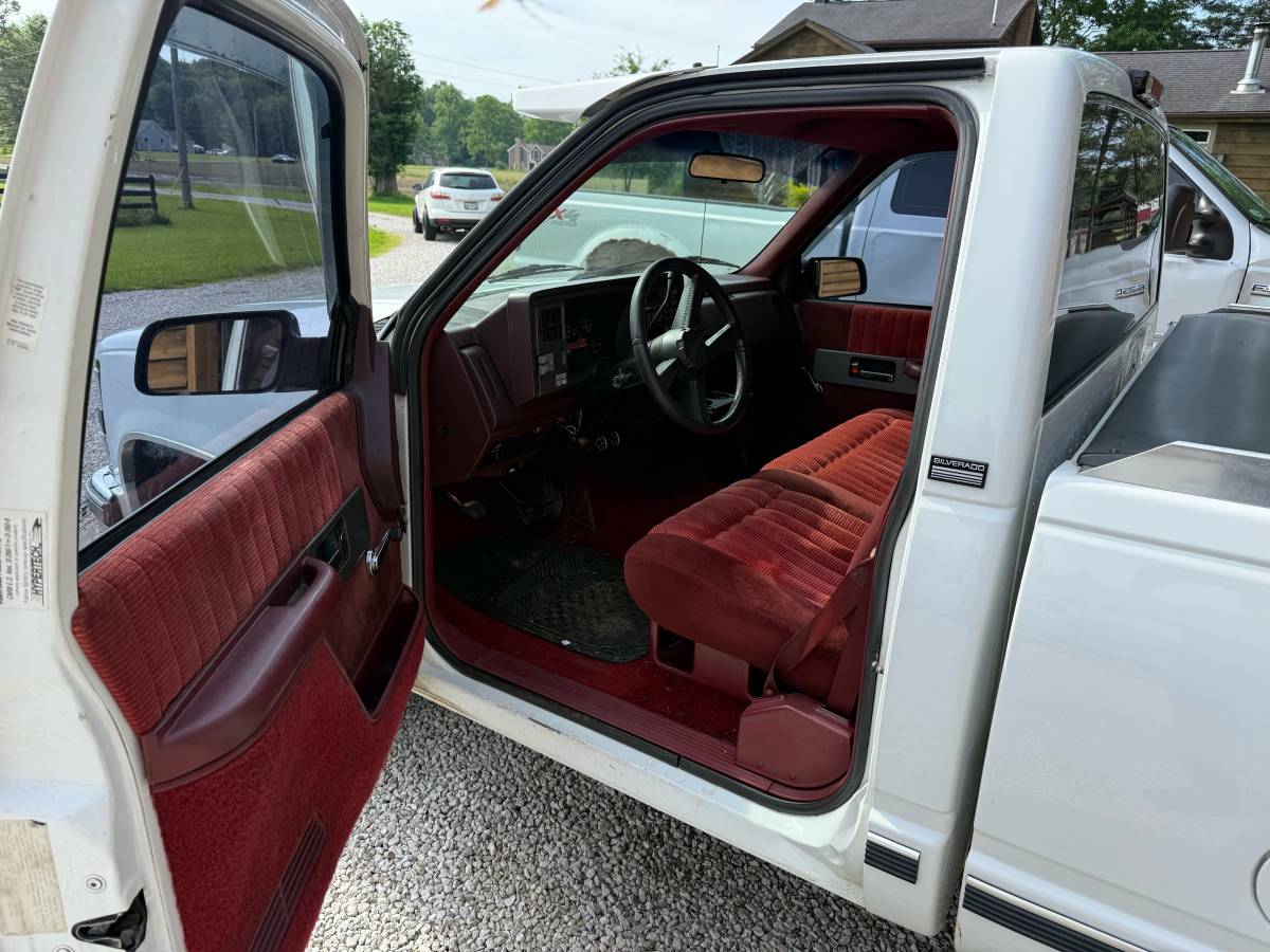 Chevrolet-c1500-1994-white-17