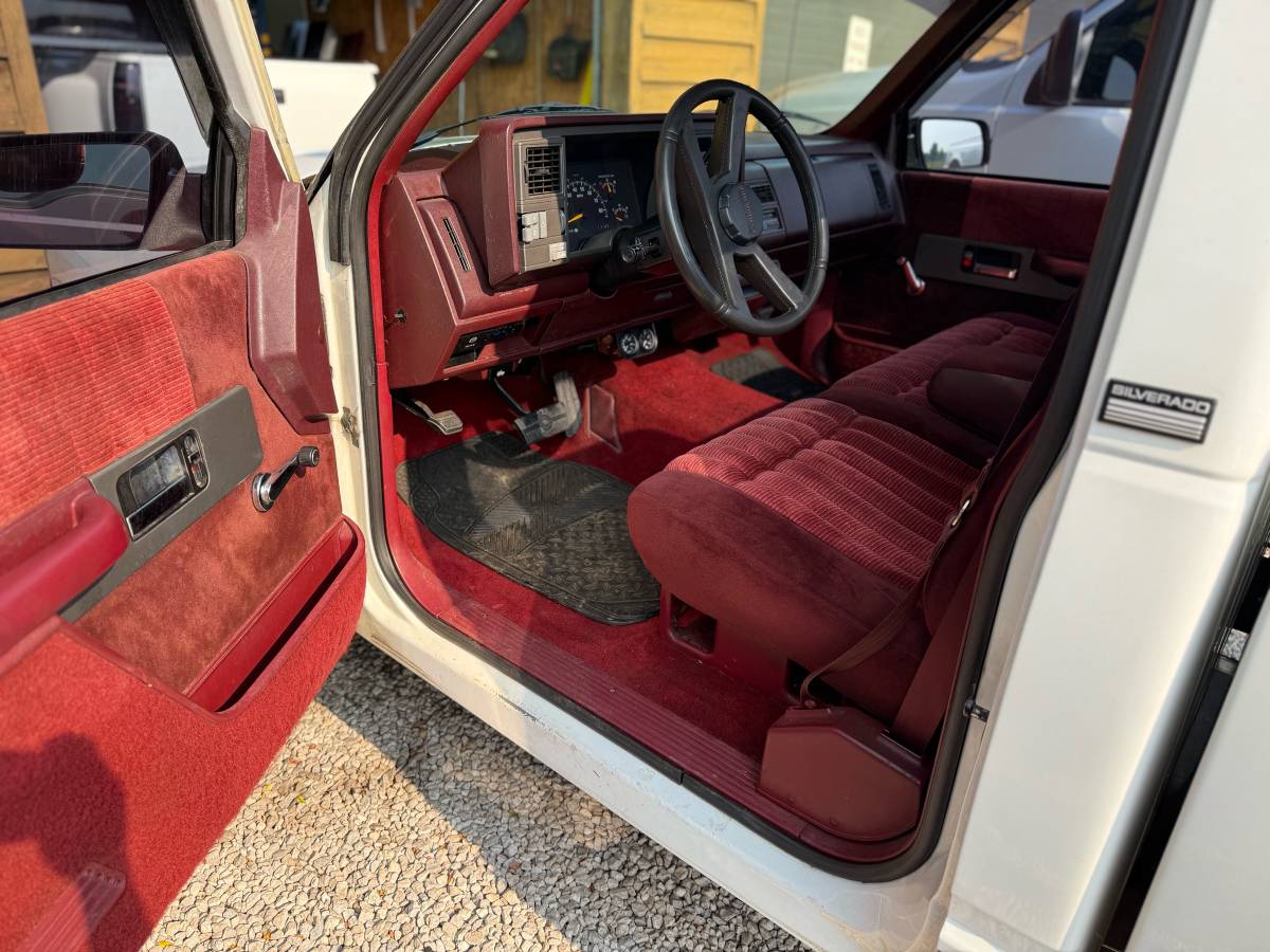 Chevrolet-c1500-1994-white-20