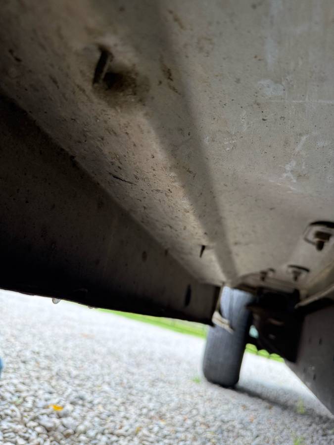 Chevrolet-c1500-1994-white-21