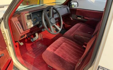 Chevrolet-c1500-1994-white-4